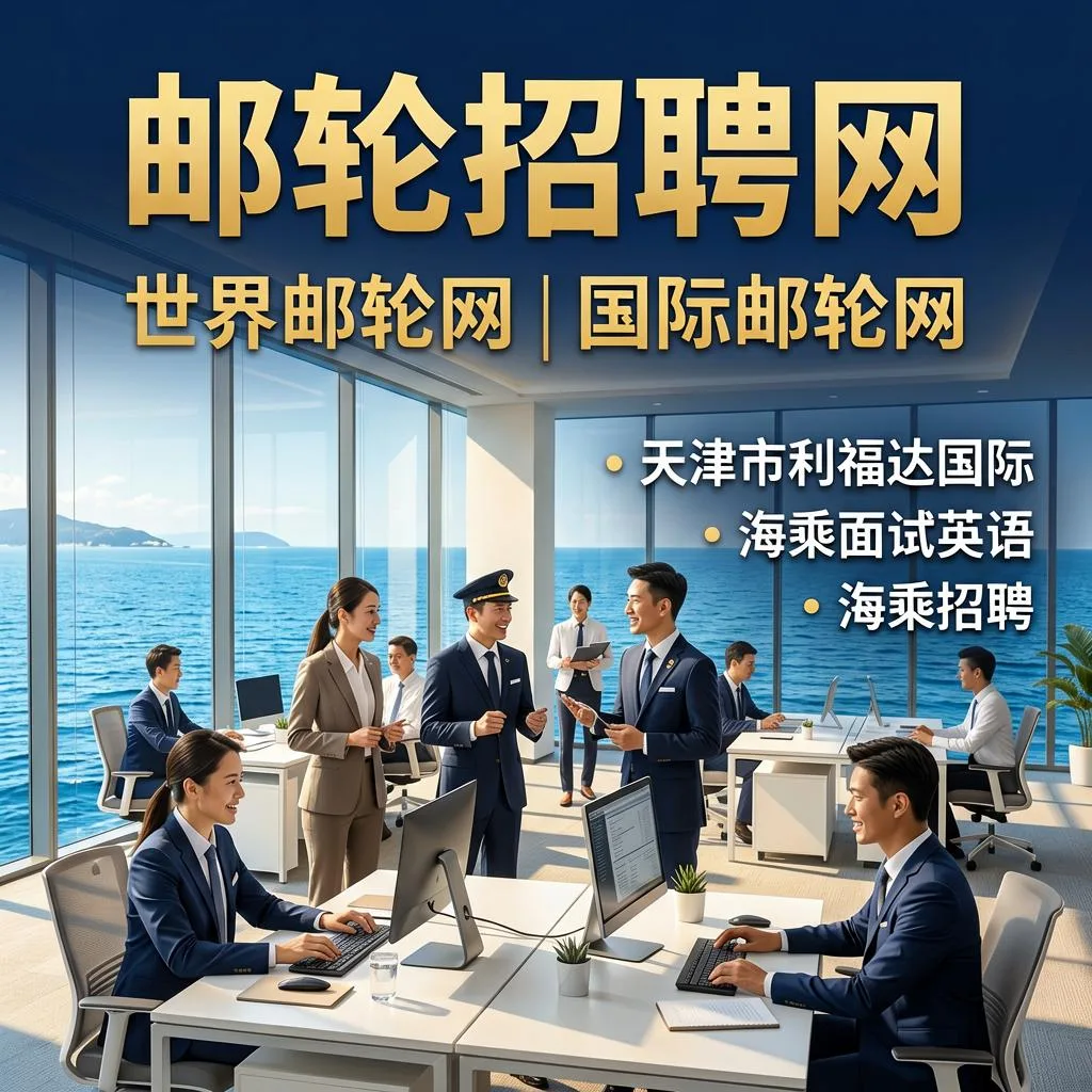 邮轮招聘|海乘招聘|世界邮轮网|国际邮轮网|邮轮|海乘|海乘面试英语|邮轮招聘网|天津市利福达国际